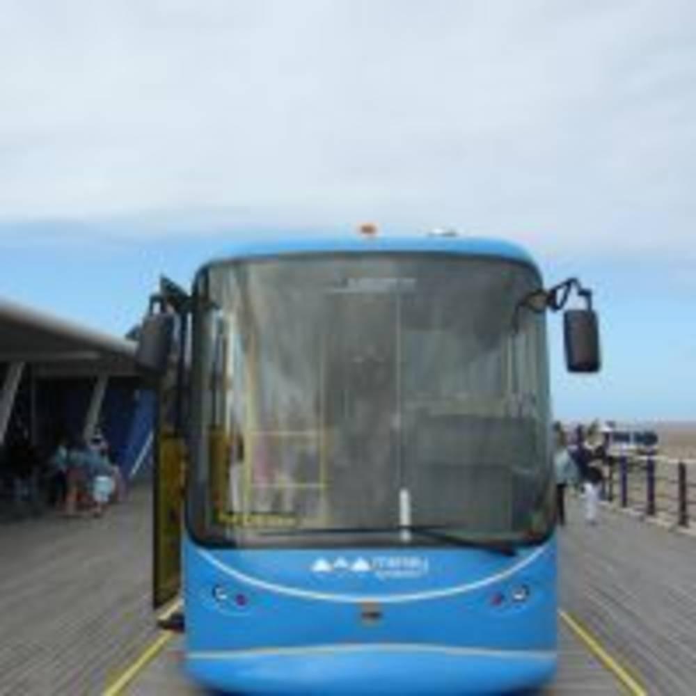 Southport