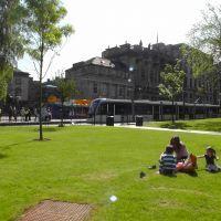 Edinburgh 6 31 May 2014 5