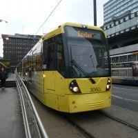 Manchester 4