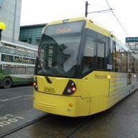 Manchester 5