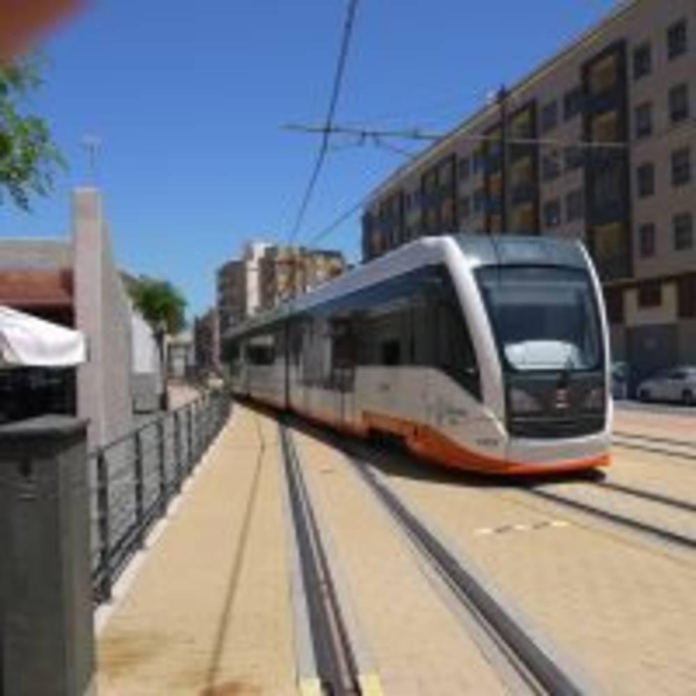 Alicante 5