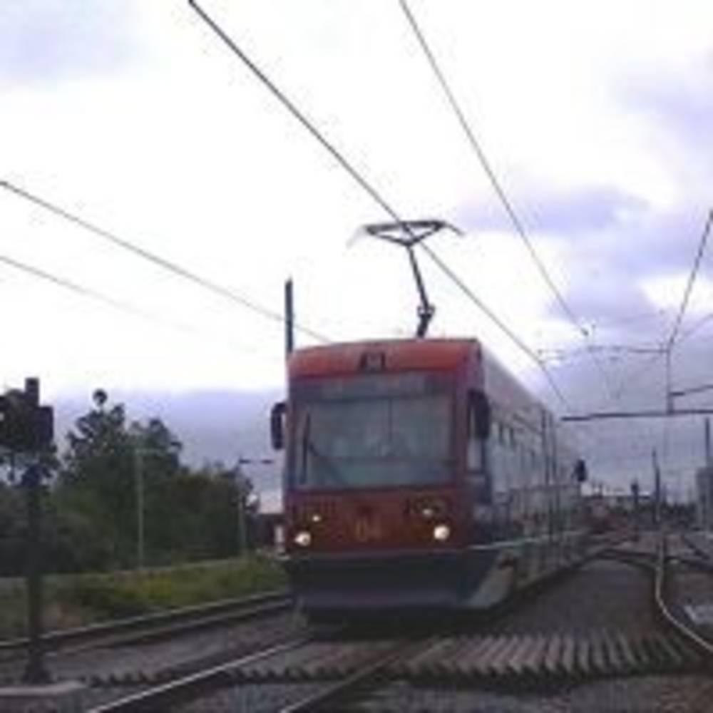 Centro