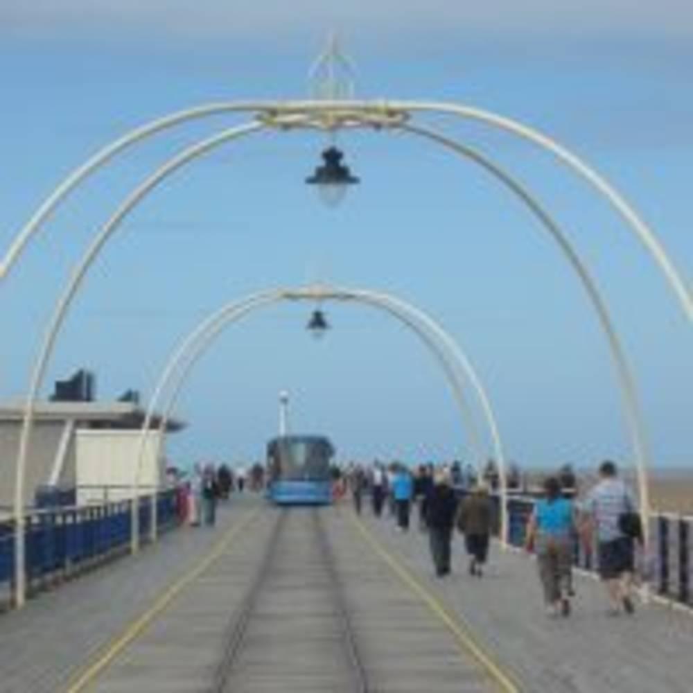 Southport