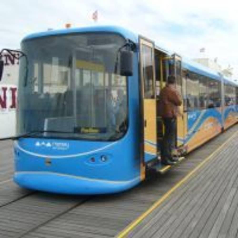 Southport